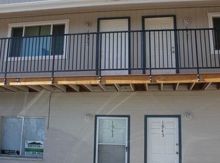 1945 Wedekind Rd #1945, Reno, NV 89512