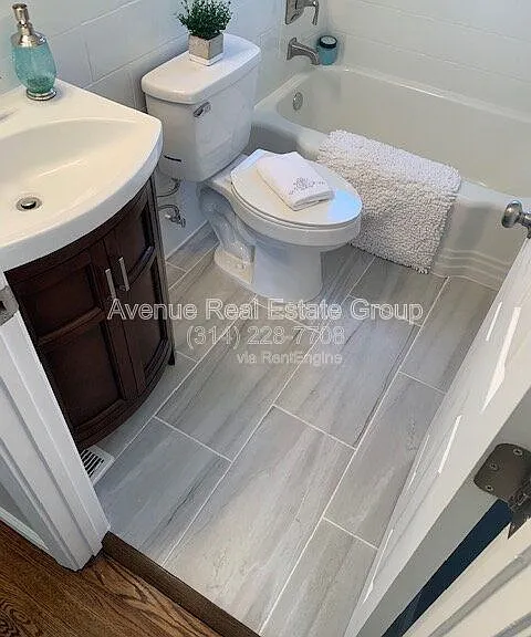45 Radford Dr — Photo 25