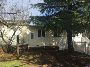 15688 19th Ave, Clearlake, CA