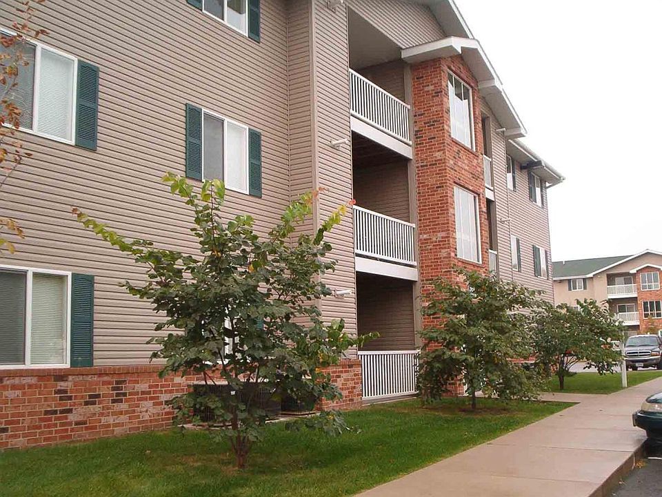 Windsor Pointe Apartment Rentals Ames, IA Zillow