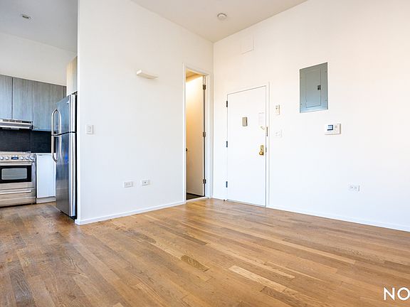 2nd image of 126 Herkimer St APT 9