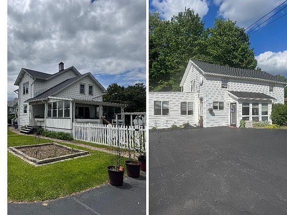 2nd image of 428 Keystone Ave