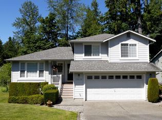 15513 273rd Ave NE, Duvall, WA 98019