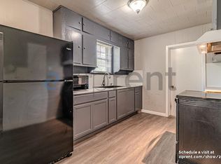 3205 Iowa St #C, Baytown, TX 77520