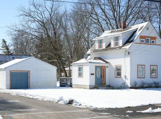 561 E 6th St, Marysville, OH 43040