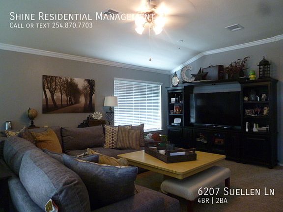 3rd image of 6207 Suellen Ln