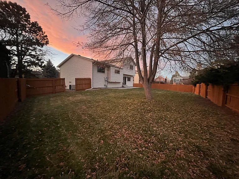 10792 Grove Ln — Photo 21