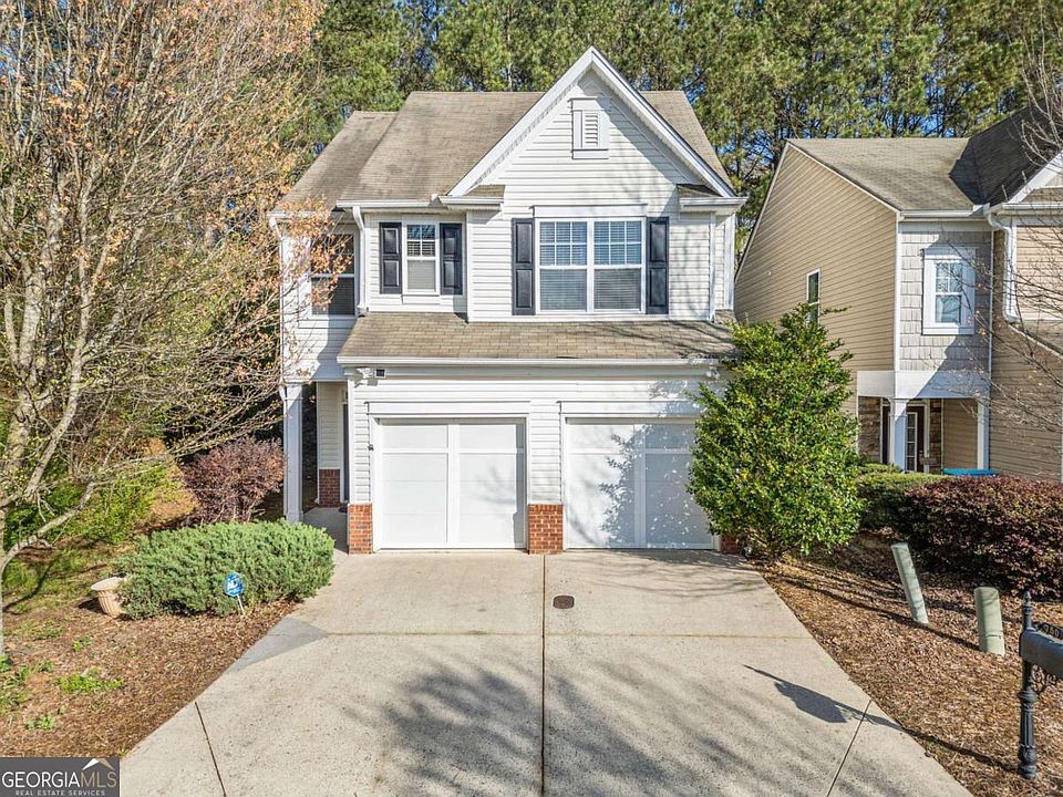 1st image of 750 Mountain Laurel Dr