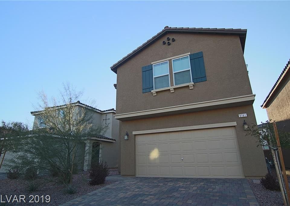 1st image of 9161 Cocowoods Pl