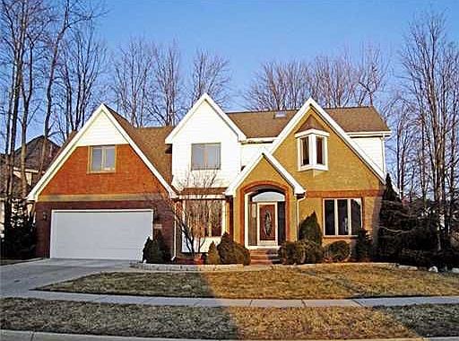 1st image of 3570 Breezy Point Dr
