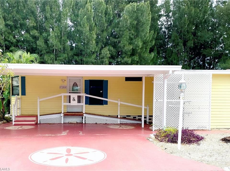 1st image of 7258 Drum Dr