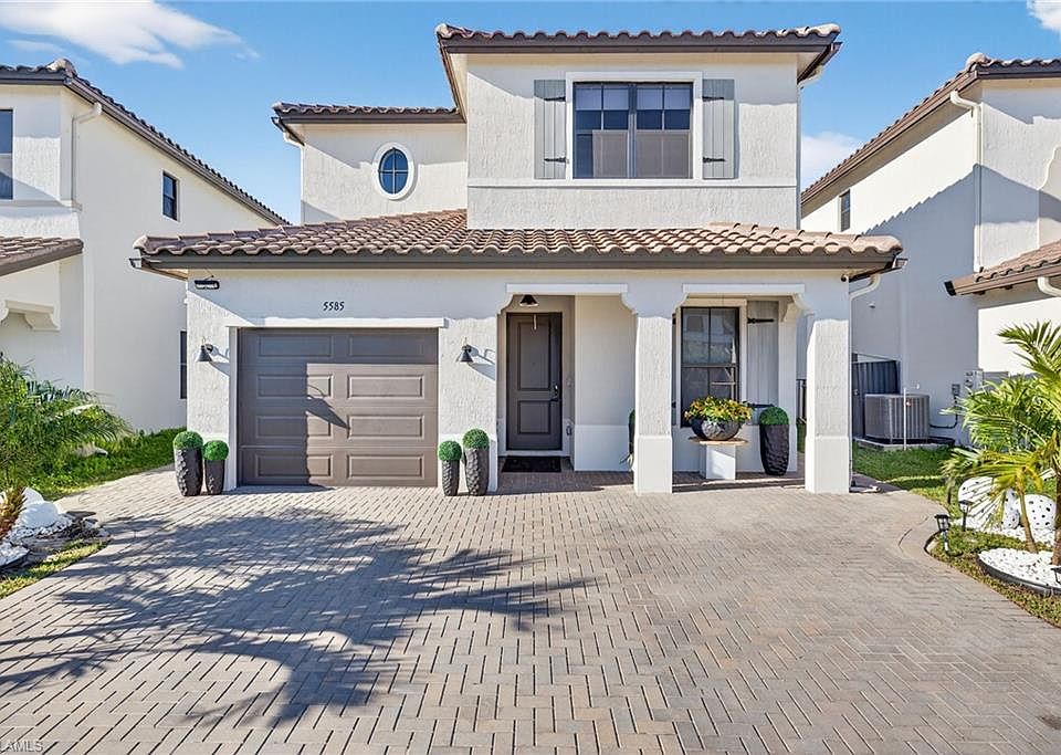 1st image of 5585 Cobalto WAY