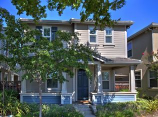 372 Bonita Ave, San Jose, CA 95116
