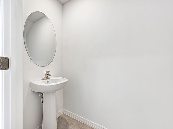 3rd image of 17568 Monte Isola Way