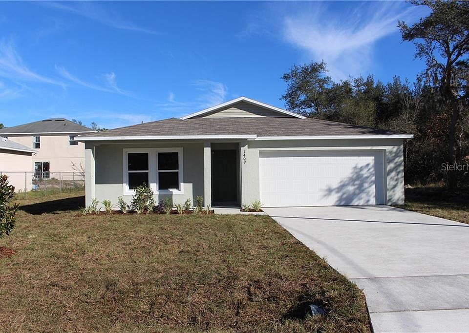 1st image of 1409 Sarasota Ct