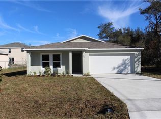 1409 Sarasota Ct, Poinciana, FL 34759