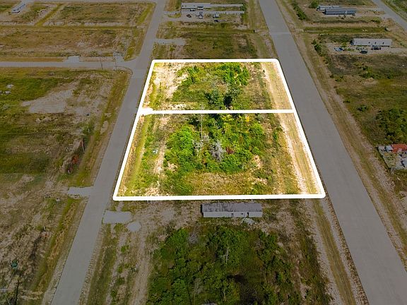 5th image of 7281 Road 5878