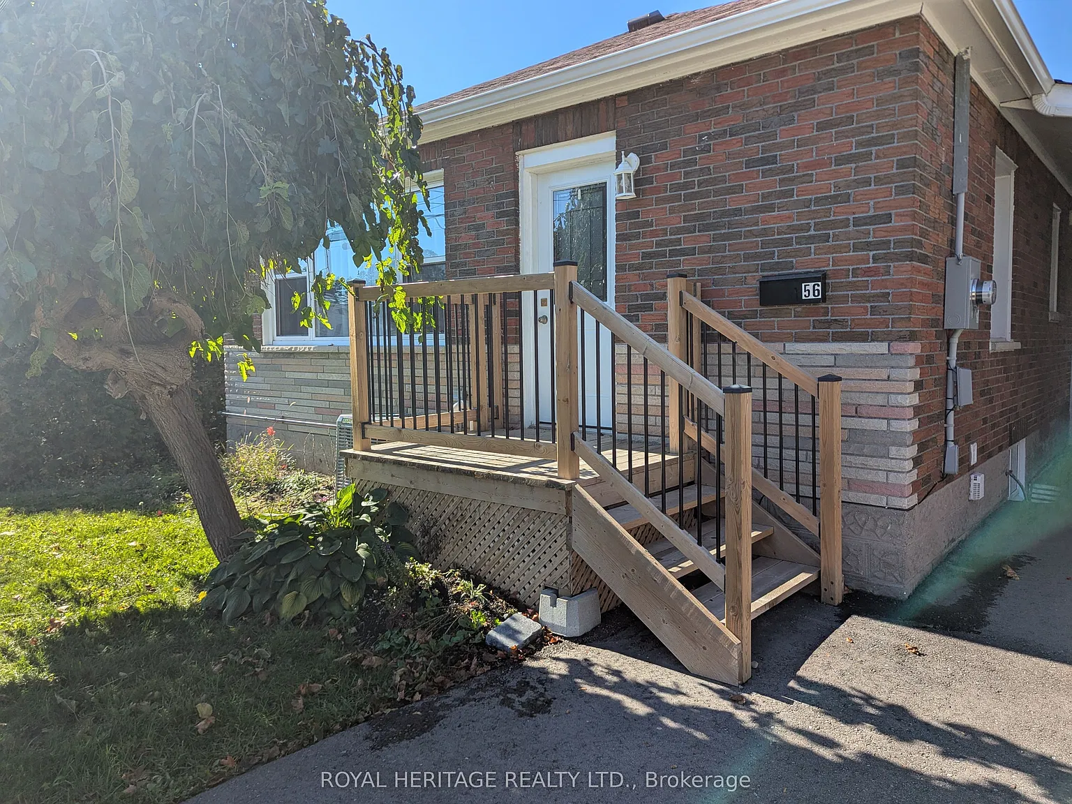 3 bed, $2,800 — Photo 2