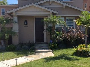 5176 Acorn Dr, Huntington Beach, CA 92649