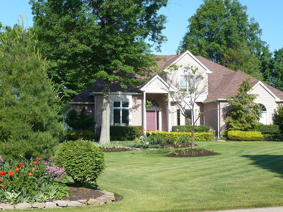 1st image of 6378 Pebblecreek Dr