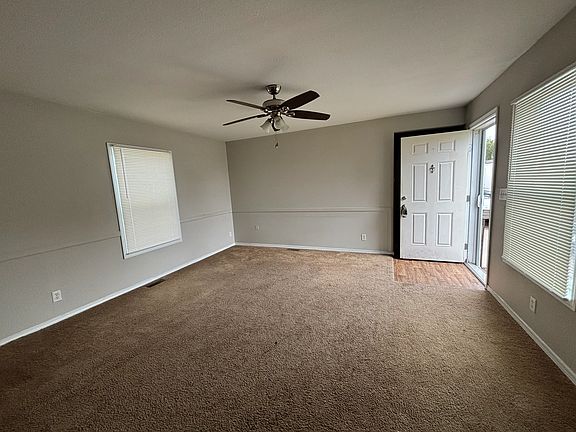 3rd image of 1010 Reservation Rd Lot C30