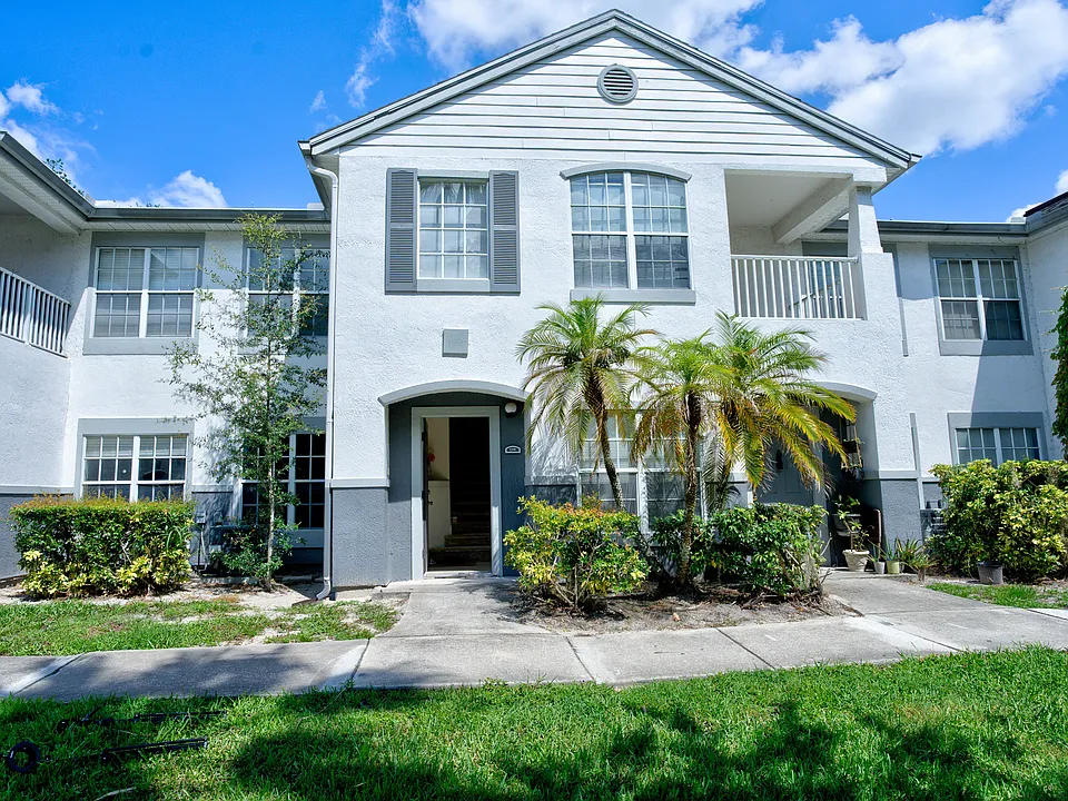 4328 S Kirkman Rd #130