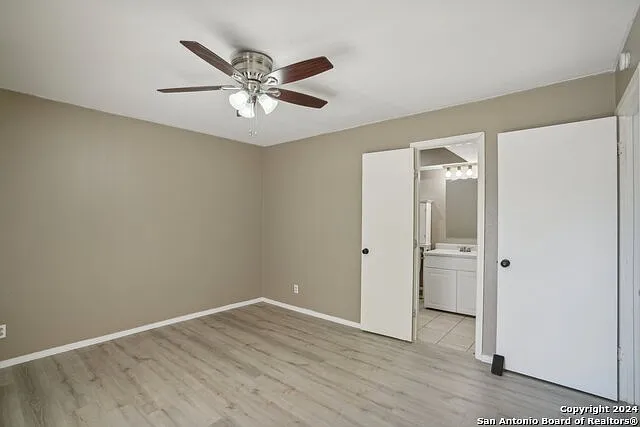 5023 Concord Rdg — Photo 19