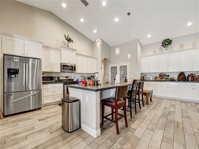 7861 El Cerrito Ave, Hesperia, CA, 92345