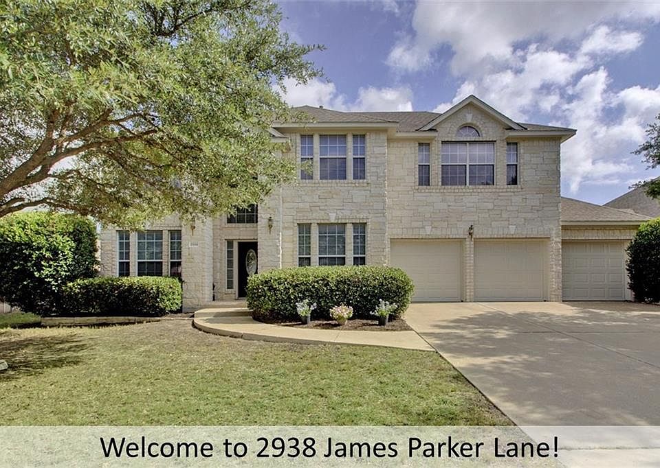 1st image of 2938 James Parker Ln