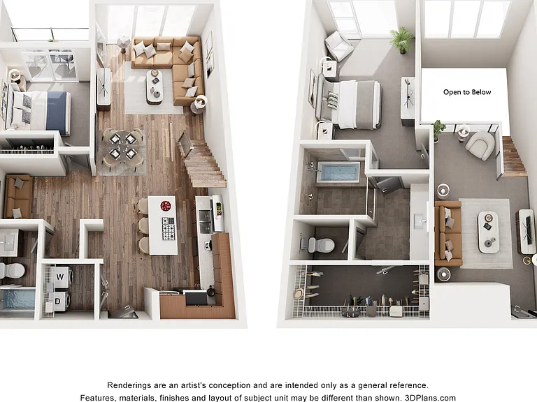 B2 C Loft B2 C Loft