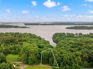 0 Yates Circle Spur TRACT II, Scottsville, KY 42164