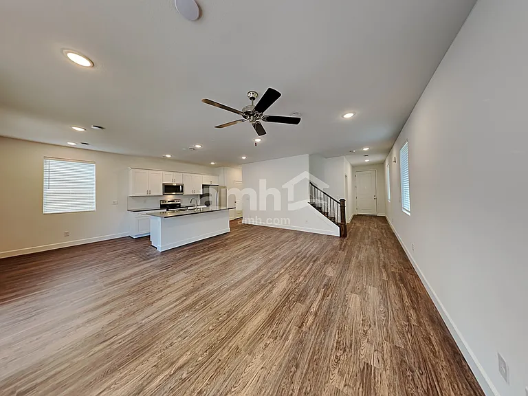 9142 Crocker Point Ct — Photo 6