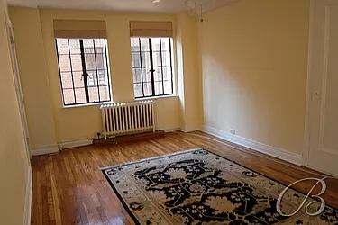 Sold by Bellmarc Realty