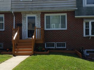 5763 Utrecht Rd, Baltimore, MD 21206