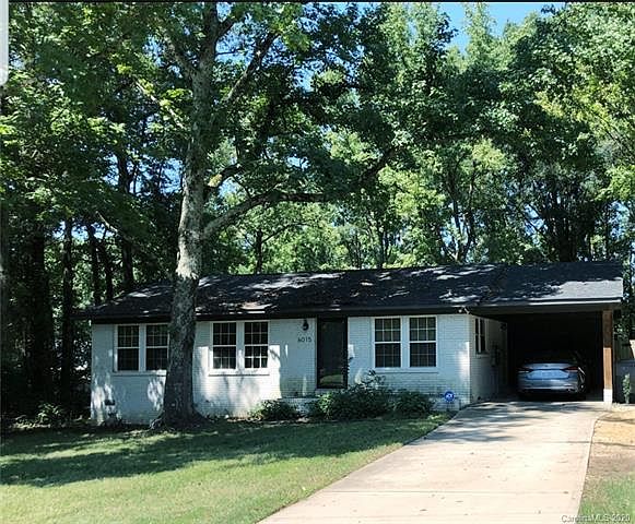 1st image of 6015 Florence Ave