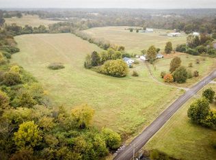 227 Sandy Ford Rd, Beebe, AR 72012