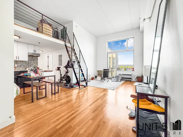 342 Eldert Street image 1 of 27