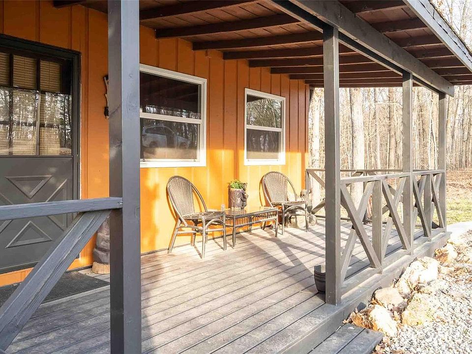 10963 Quail Dr, Ste Genevieve, MO 63670 Zillow