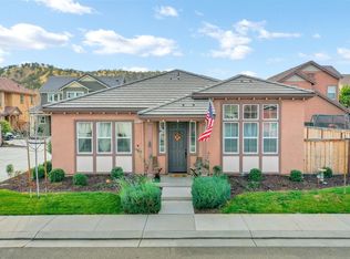 9437 Vintner Cir, Patterson, CA 95363