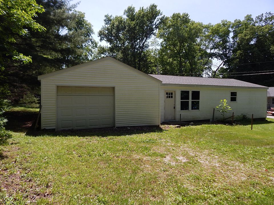 150 Lake Hart, Mooresville, IN 46158 Zillow