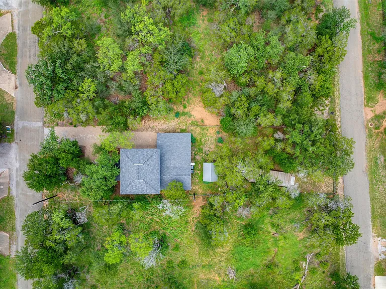 719 Birch Ln — Photo 19