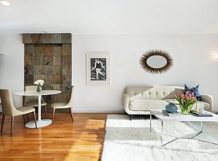 211 W 71st St APT 2A, New York, NY 10023