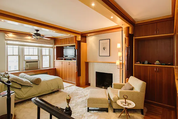 Rented by Nest Seekers International | media 3