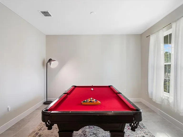 3980 Meandering Bay Dr — Photo 6