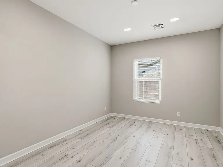 9684 N Texas Ebony Ln — Photo 22