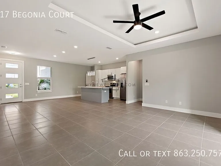 317 Begonia Ct — Photo 8