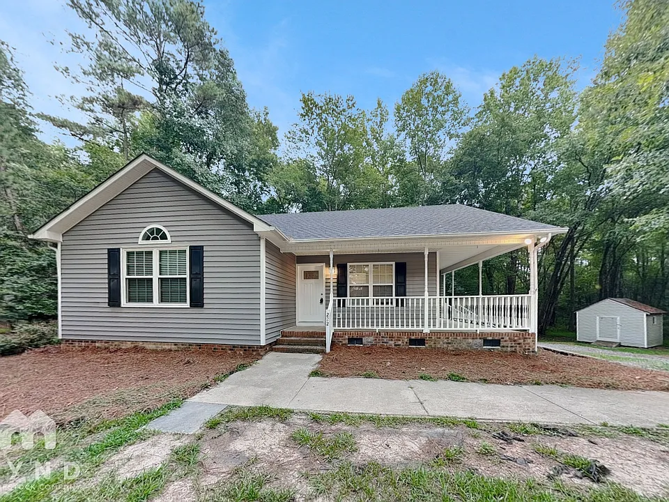 222 Mary Sandra Pl