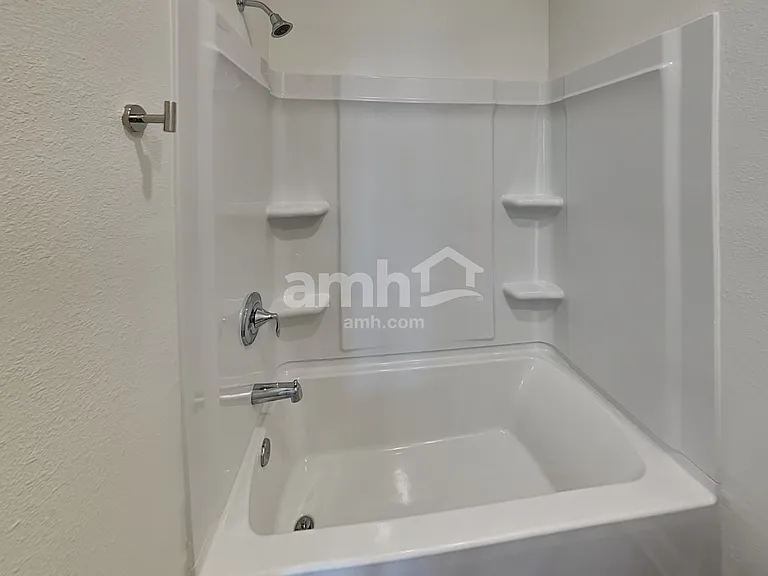 2848 Alanas Meadow Way — Photo 28