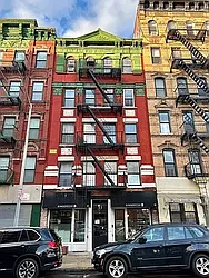 Rented by Camelot Realty Group