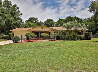 2645 Oak Rd, Deland, FL 32720